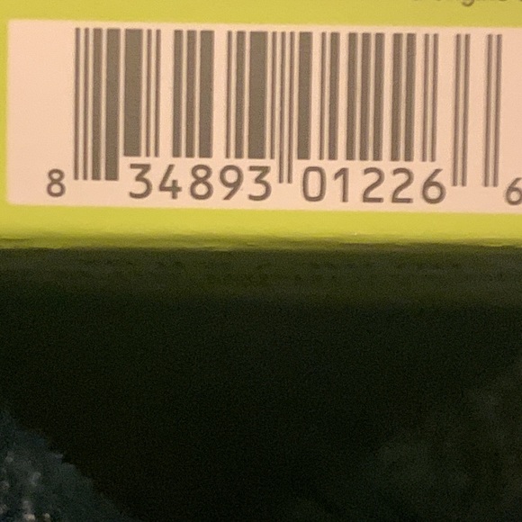 Juice Beauty-BAMBOO PORE REFINING MASK - Picture 7 of 7